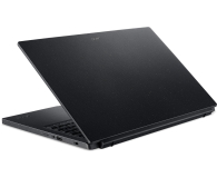 Acer Aspire Vero i5-1155G7/8GB/512/Win11 IPS EKO PC Czarny - 1055285 - zdjęcie 7